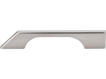 Picture of Tapered Bar Pull (TK14BSN)