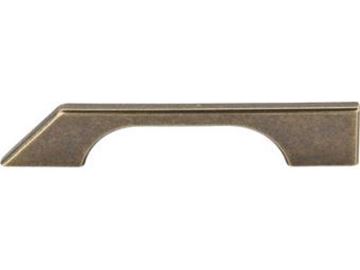 Picture of Tapered Bar Pull (TK14GBZ)