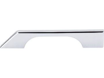 Picture of Tapered Bar Pull (TK14PC)