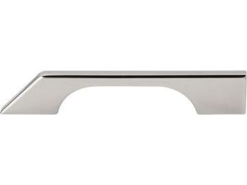 Picture of Tapered Bar Pull (TK14PN)