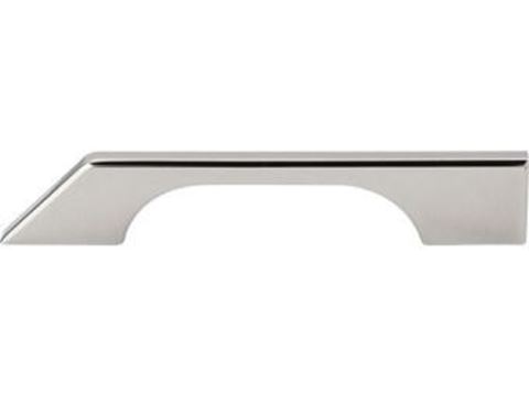 Picture of Tapered Bar Pull (TK14PN)