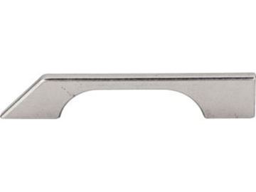 Picture of Tapered Bar Pull (TK14PTA)