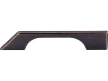 Picture of Tapered Bar Pull (TK14TB)