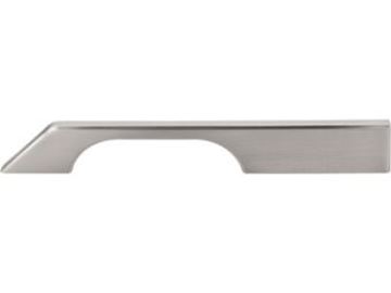 Picture of Tapered Bar Pull (TK15BSN)