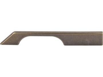 Picture of Tapered Bar Pull (TK15GBZ)