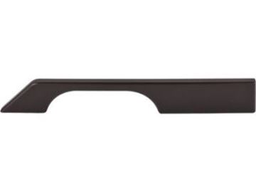 Picture of Tapered Bar Pull (TK15ORB)