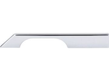 Picture of Tapered Bar Pull (TK15PC)