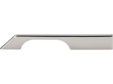 Picture of Tapered Bar Pull (TK15PN)