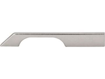 Picture of Tapered Bar Pull (TK15PTA)