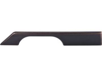 Picture of Tapered Bar Pull (TK15TB)