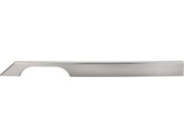 Picture of Tapered Bar Pull (TK16BSN)