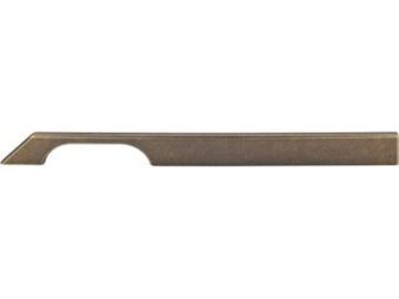 Picture of Tapered Bar Pull (TK16GBZ)