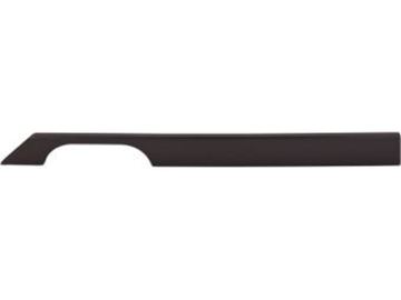Picture of Tapered Bar Pull (TK16ORB)