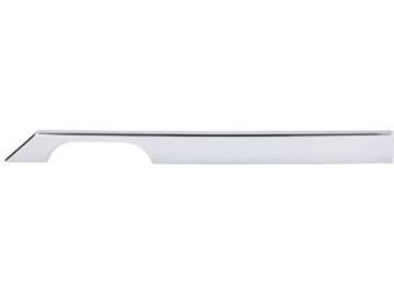 Picture of Tapered Bar Pull (TK16PC)