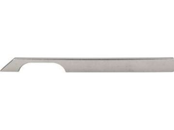 Picture of Tapered Bar Pull (TK16PTA)