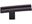 Picture of Inset Rail Knob (TK82TB)