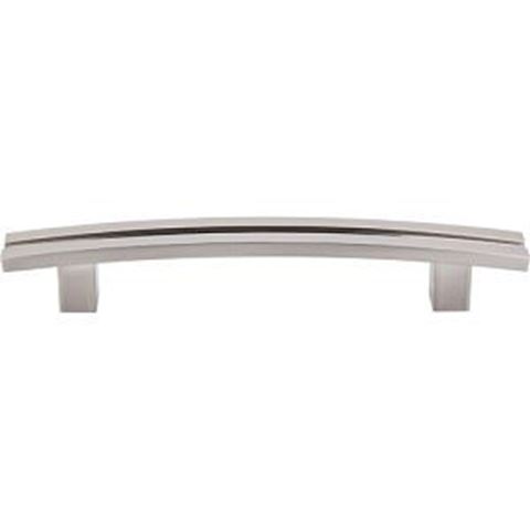 Picture of Inset Rail Pull (TK81BSN)