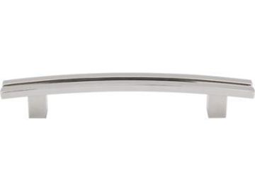 Picture of Inset Rail Pull (TK81PN)