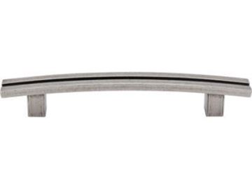 Picture of Inset Rail Pull (TK81PTA)