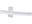 Picture of Left Knob (TK85PC)
