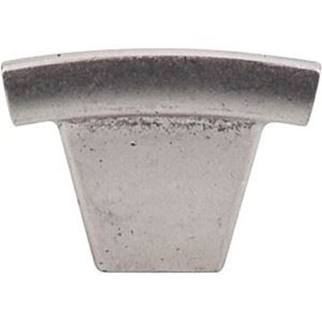 Picture of Arched Knob (TK1PTA)