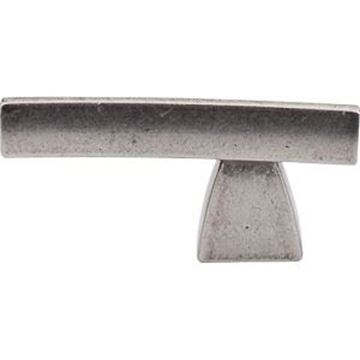 Picture of Arched Knob/Pull (TK2PTA)