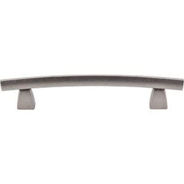 Picture of Arched Pull (TK4PTA)