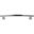 Picture of Arched Appliance Pull (TK7BSN)