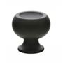 Picture of 1" Atomic Knob 