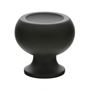 Picture of 1 1/4" Atomic Knob 
