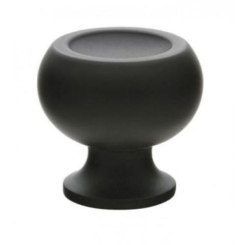 Picture of 1 5/8" Atomic Knob