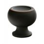 Picture of 1 5/8" Atomic Knob
