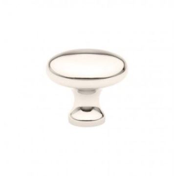 Picture of 1 3/4" Providence Cabinet Knob 