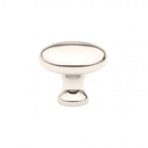 Picture of 1 3/4" Providence Cabinet Knob 