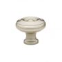 Picture of 1 1/4" Waverly Cabinet Knob