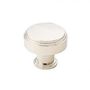 Picture of 1 5/8" Newport Knob