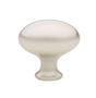 Picture of 1 3/4" Egg Knob 