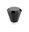 Picture of 1" Brookmont Crystal Knob