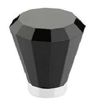 Picture of 1 5/8" Brookmont Crystal Knob 