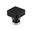 Picture of 1 3/8" Lido Crystal Knob