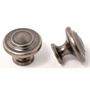 Picture of 1-3/8" Spherical Knob  (K-971)