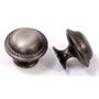 Picture of 30 mm Rope Knob  (K-81784)