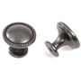 Picture of 30 mm Rope Knob (K-972)