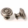 Picture of 30 mm Rope Knob (K-970)