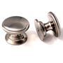 Picture of 32 mm Knob (K-80980)