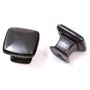 Picture of 32 mm Square Knob (K-81091)