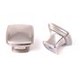 Picture of 32 mm Square Knob (K-81091)