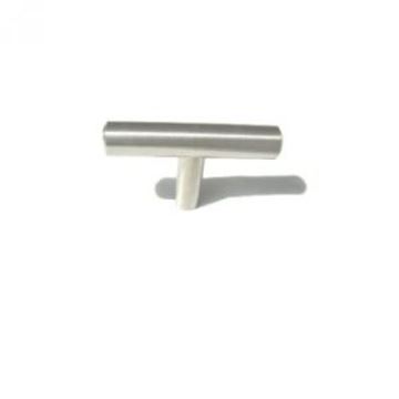 Picture of Bar Pull Knob  Stainless Steel (K-102)