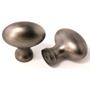 Picture of Knob (K-83990)