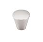 Picture of 1 1/16" Cone Knob